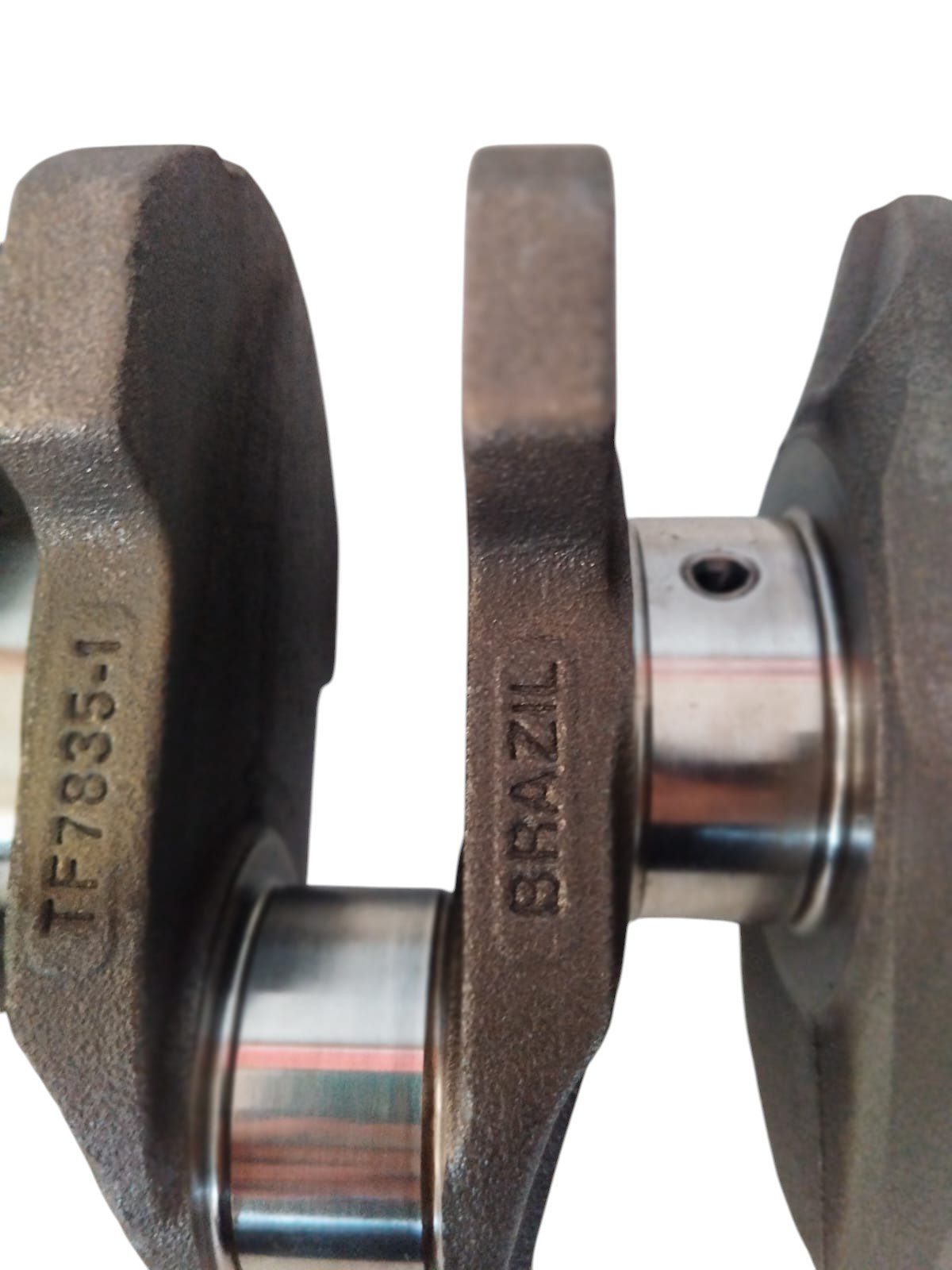VIRABREQUIM AP 2.0 (B.B 0,25 B.M 0,25) RETIFICADO (4)