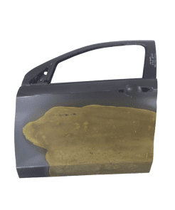 PORTA DIANTEIRA ARGO CRONOS 2017 2025 ESQUERDA