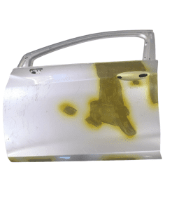 PORTA CRUZE 2017 A 2023 DIANTEIRA ESQUERDA RECUPERADA