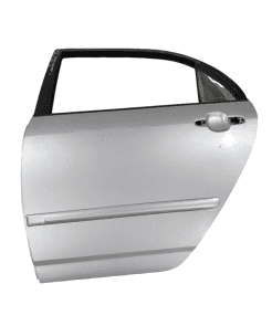PORTA TRASEIRA COROLLA 2003 2008