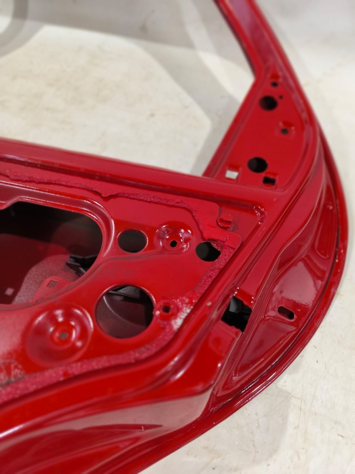 PORTA TRASEIRA PALIO SIENA WEEKEND 2008 2013 COM FRISO DIREITA (1)