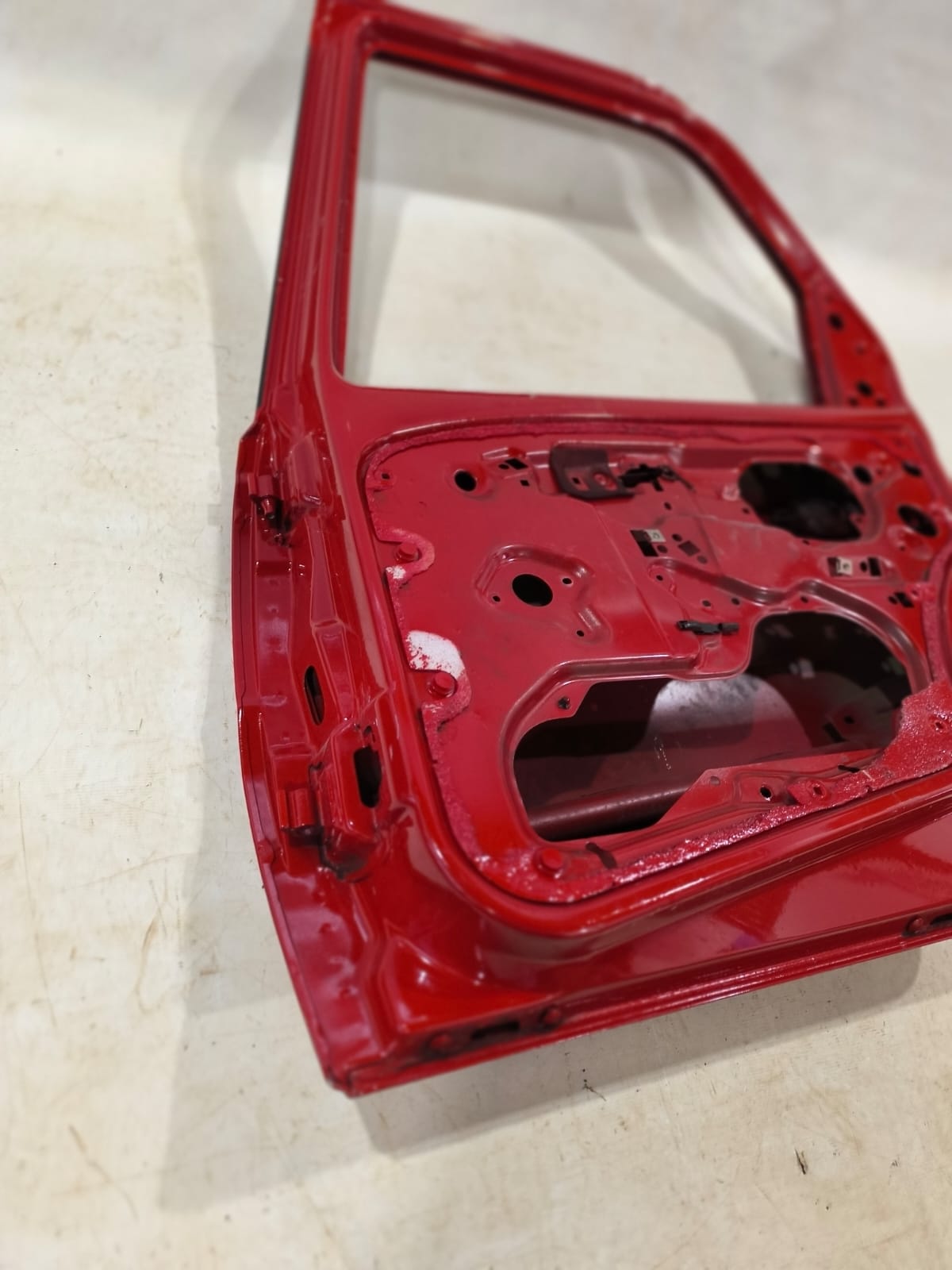 PORTA TRASEIRA PALIO SIENA WEEKEND 2008 2013 COM FRISO DIREITA (10)