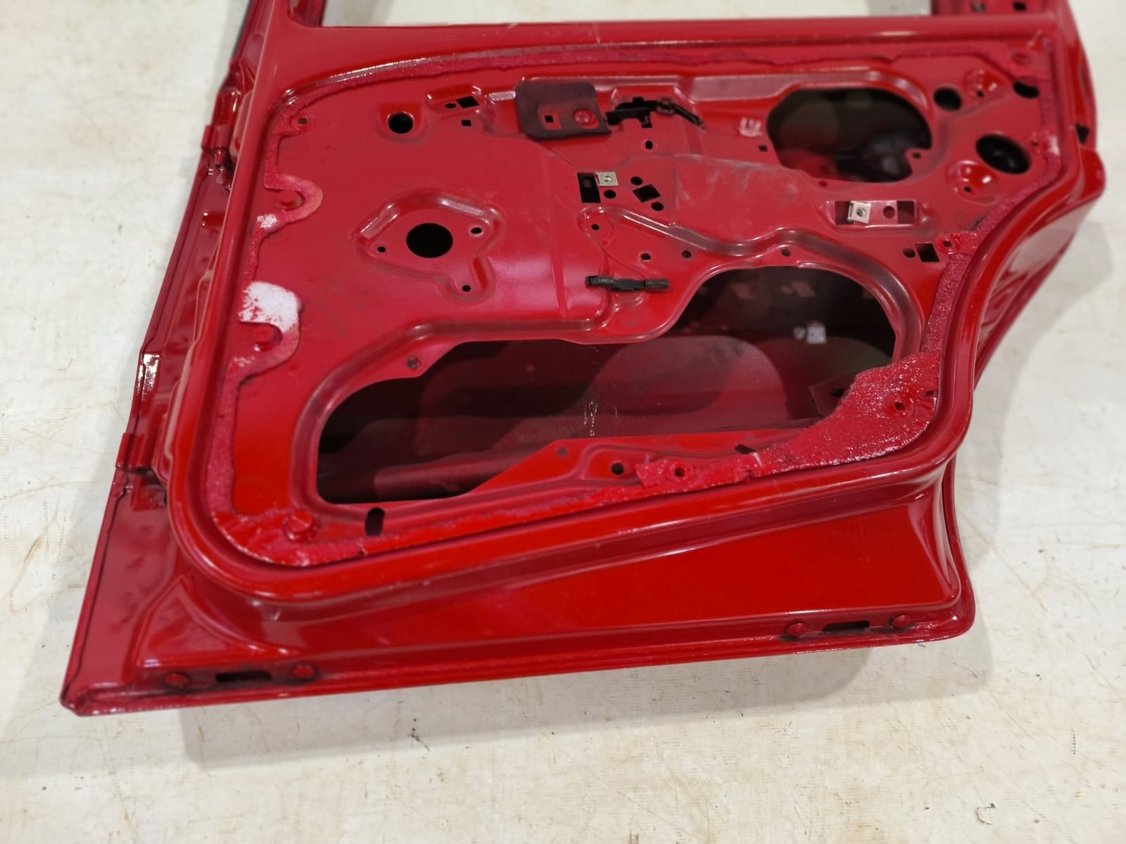 PORTA TRASEIRA PALIO SIENA WEEKEND 2008 2013 COM FRISO DIREITA (11)