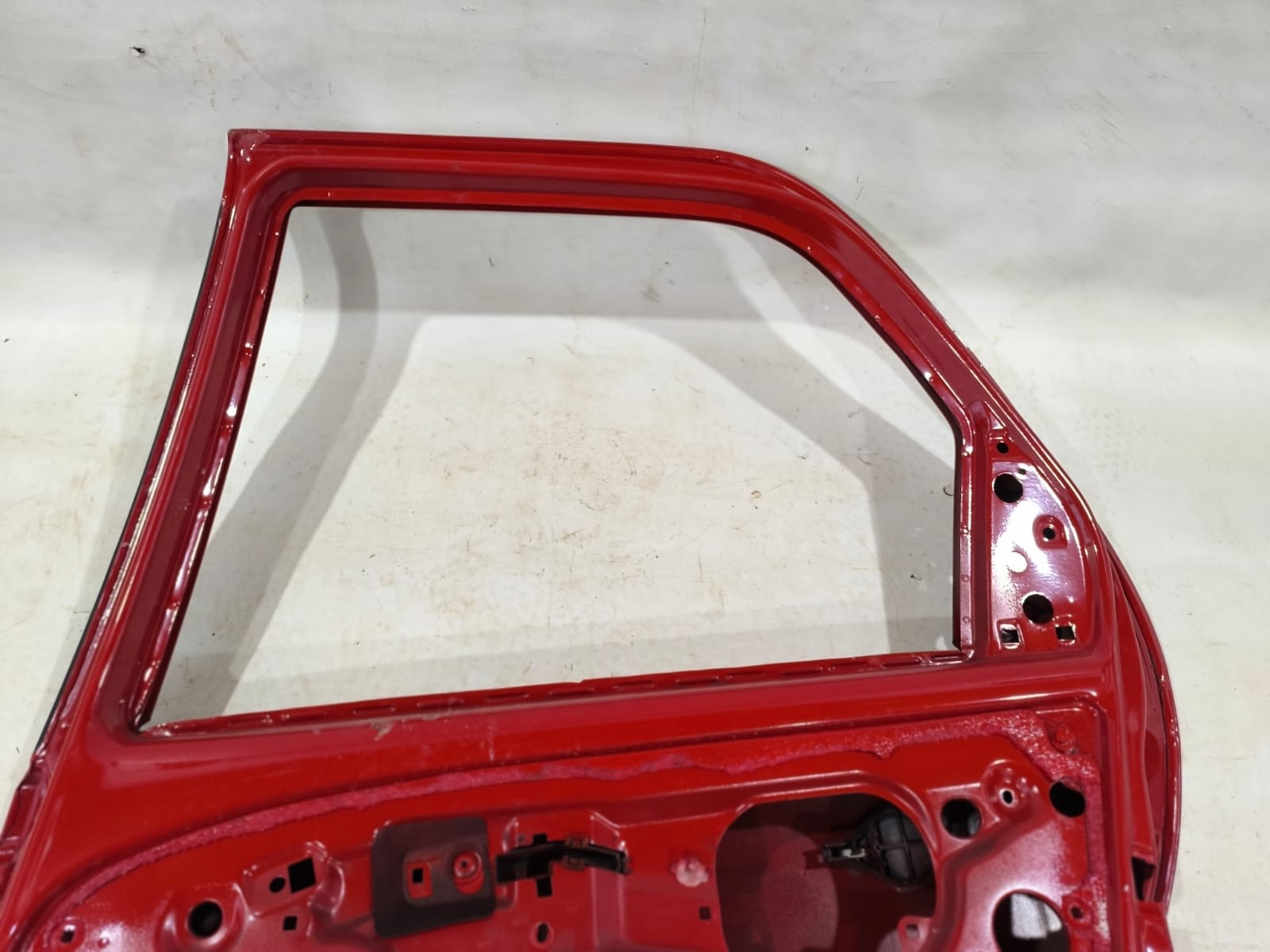 PORTA TRASEIRA PALIO SIENA WEEKEND 2008 2013 COM FRISO DIREITA (12)