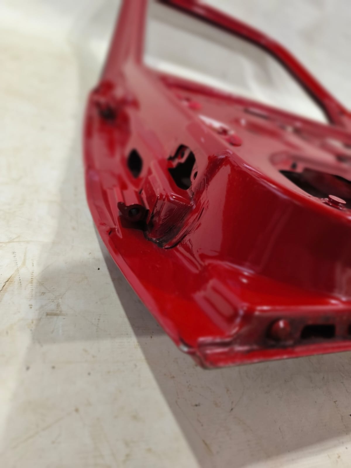 PORTA TRASEIRA PALIO SIENA WEEKEND 2008 2013 COM FRISO DIREITA (13)