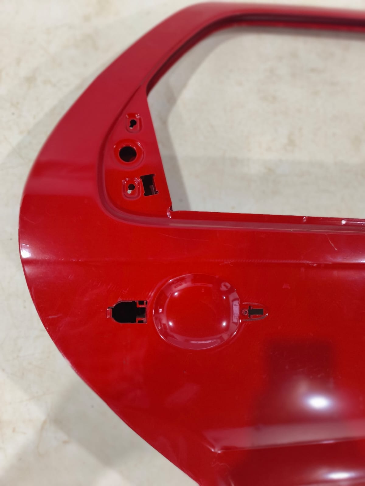 PORTA TRASEIRA PALIO SIENA WEEKEND 2008 2013 COM FRISO DIREITA (3)