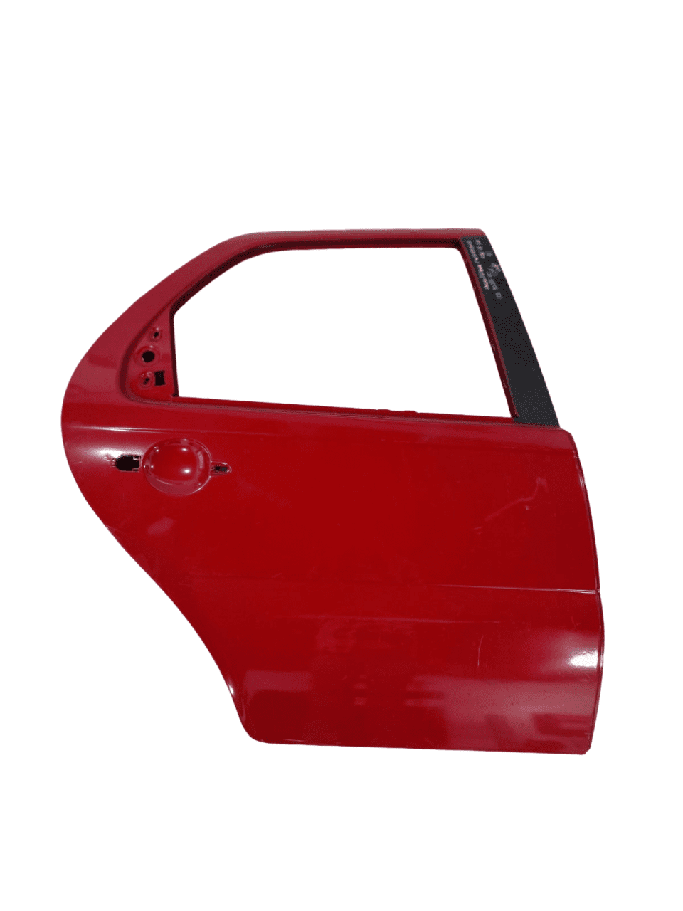 PORTA TRASEIRA PALIO SIENA WEEKEND 2008 2013 COM FRISO DIREITA (4)