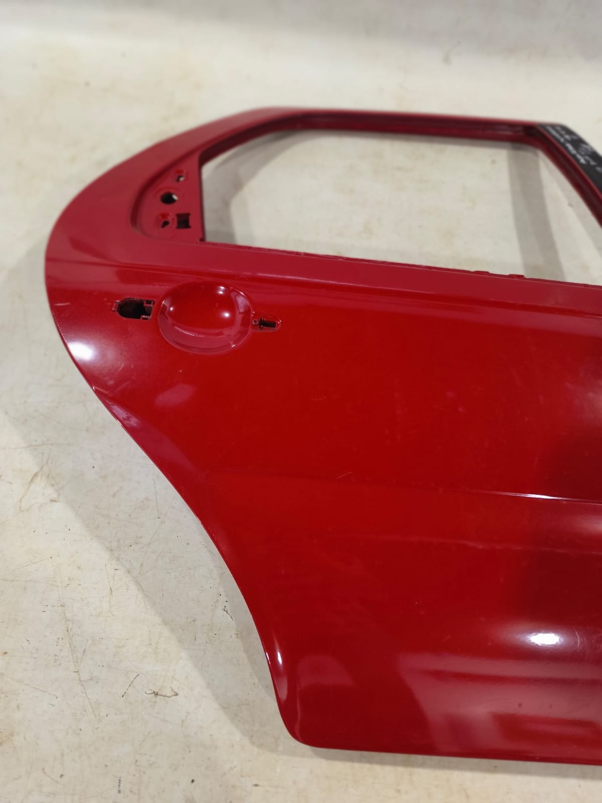 PORTA TRASEIRA PALIO SIENA WEEKEND 2008 2013 COM FRISO DIREITA (5)