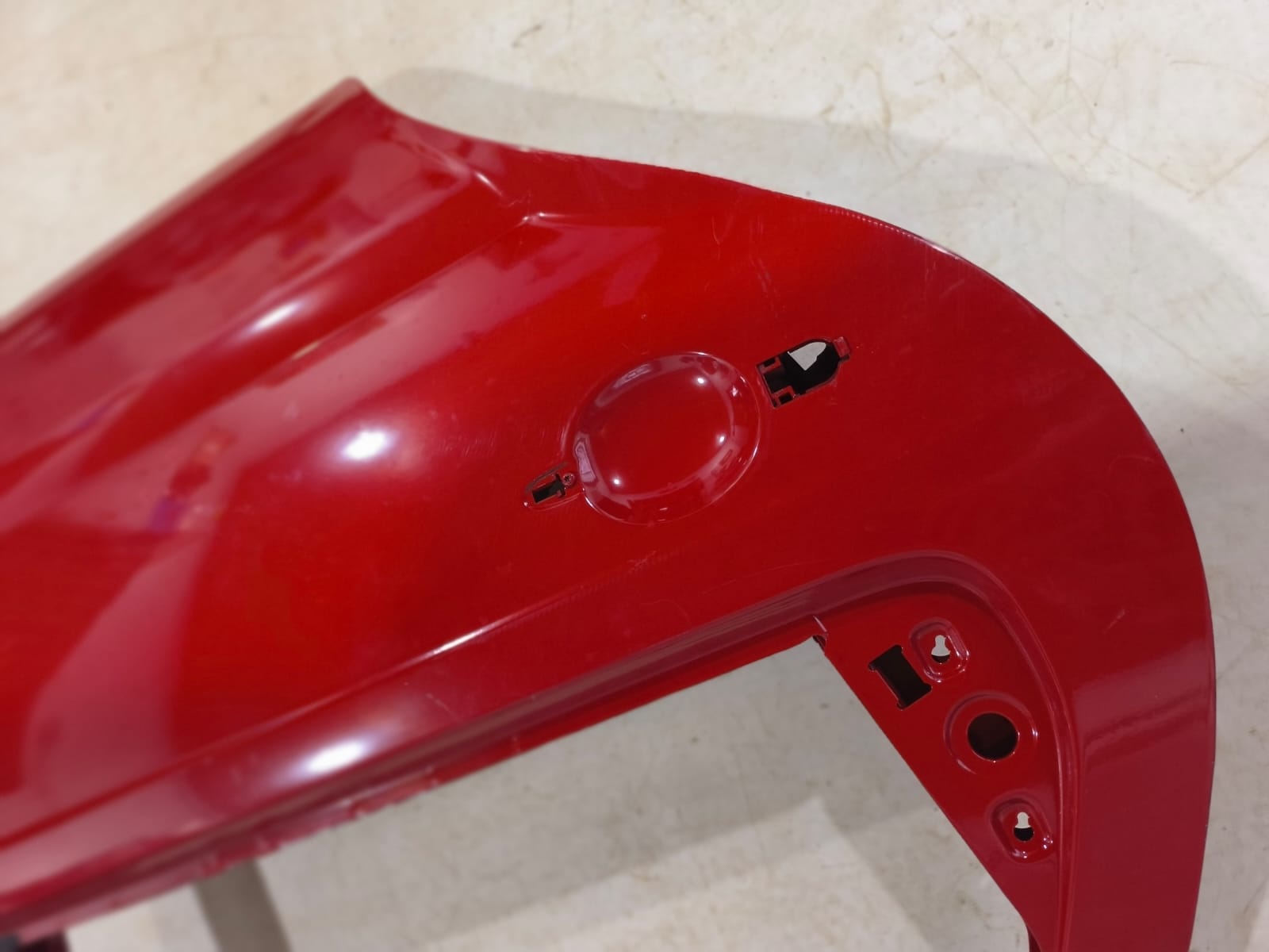 PORTA TRASEIRA PALIO SIENA WEEKEND 2008 2013 COM FRISO DIREITA (7)