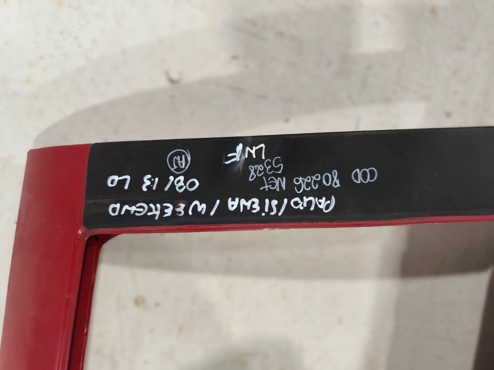 PORTA TRASEIRA PALIO SIENA WEEKEND 2008 2013 COM FRISO DIREITA (8)