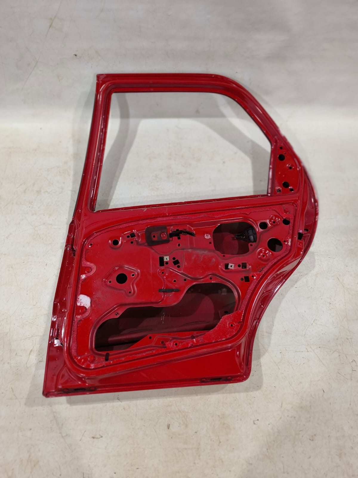 PORTA TRASEIRA PALIO SIENA WEEKEND 2008 2013 COM FRISO DIREITA (9)