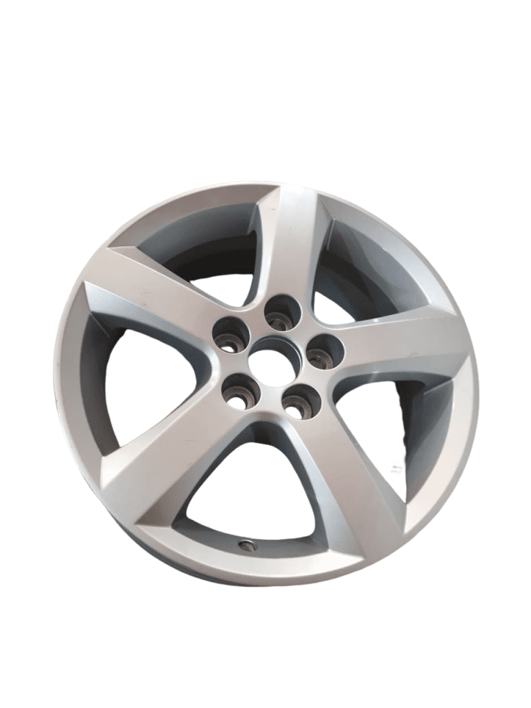 RODA LIGA ARO 15 COROLLA 2011 2014 5X100 (19)