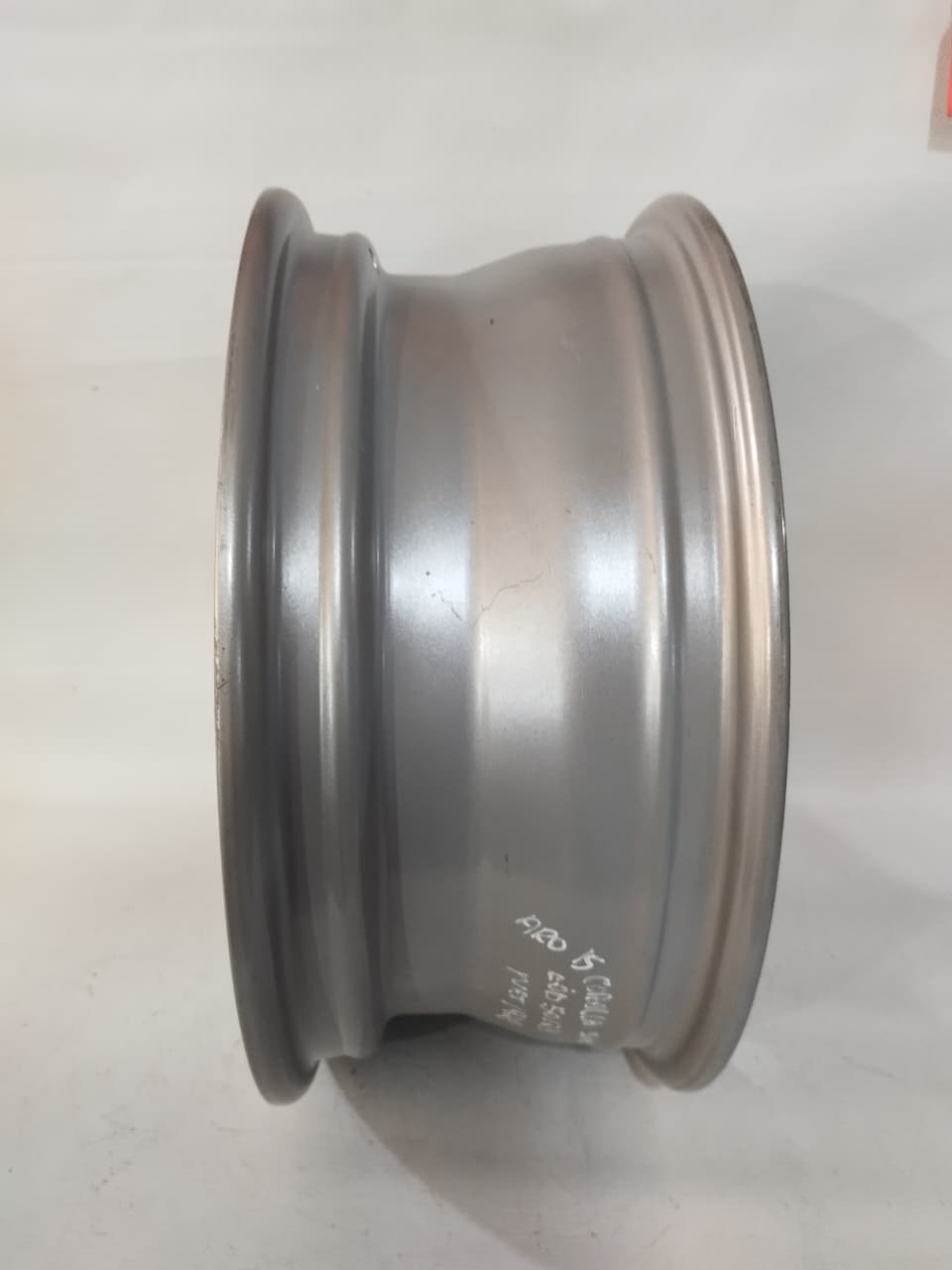 RODA LIGA ARO 15 COROLLA 2011 2014 5X100 (7)