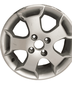 RODA ARO 15 HB20X 2012 A 2019 4X100 ORIGINAL