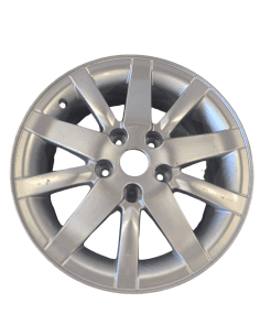 RODA LIGA ARO 16 FLUENCE 5X114,3
