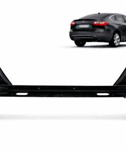 EIXO TRASEIRO FLUENCE 2011 A 2019 ORIGINAL GABARITADO