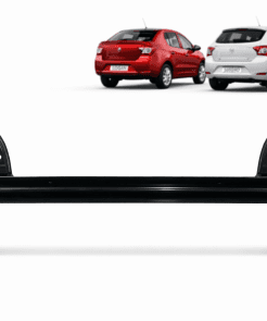 EIXO TRASEIRO SANDERO LOGAN 2008 A 2025 ORIGINAL GABARITADO