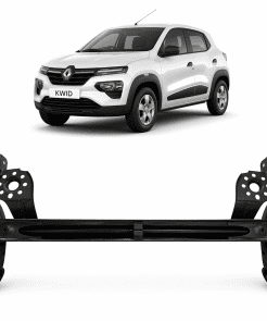 EIXO TRASEIRO KWID 2017 A 2023 ORIGINAL