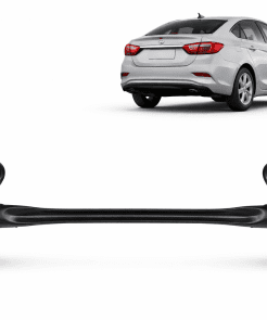 EIXO TRASEIRO CRUZE HATCH / SEDAN 2017 A 2023