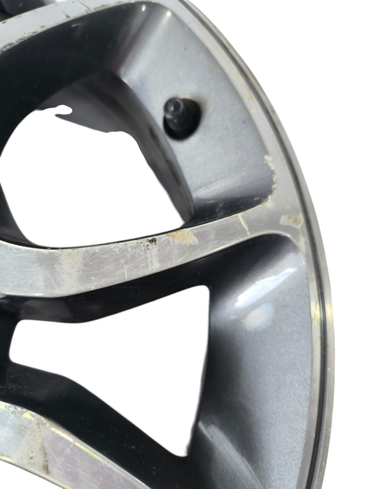 RODA LIGA ARO 15 UNO SPORTING 2011 2014 4X98 (11)