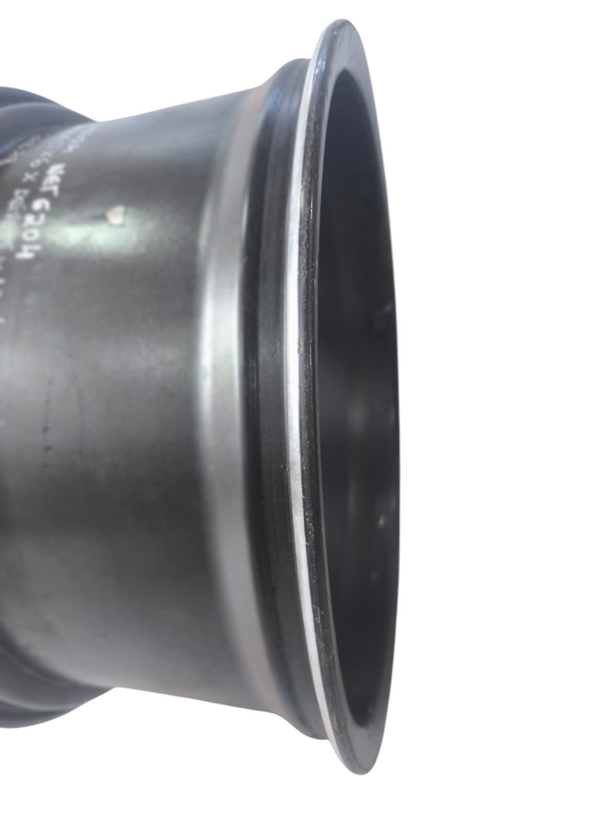 RODA LIGA ARO 20 BMW X5 X6 XDRIVE 5X120 DIANTEIRA (4)