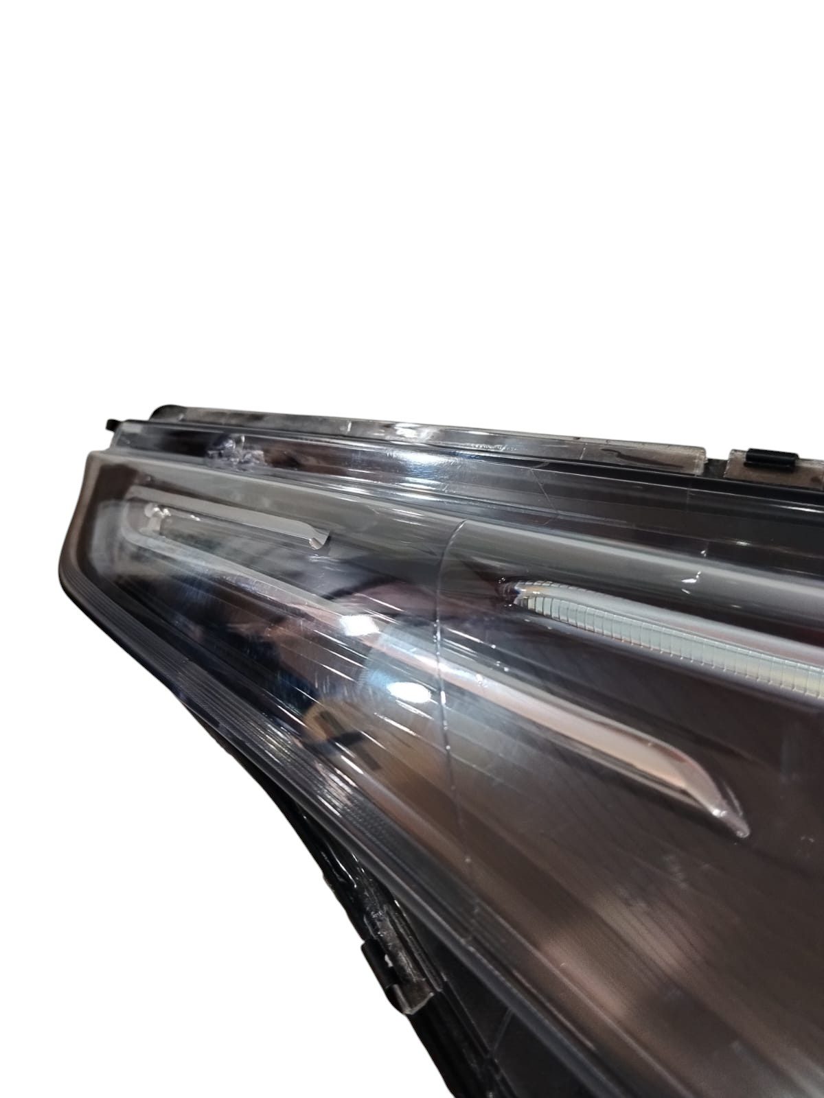 FAROL STRADA 2020 2026 FULL LED DIREITO (7)