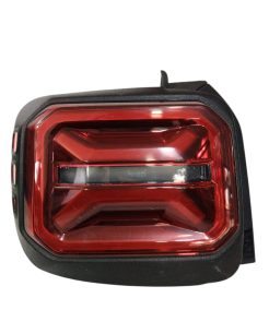 LANTERNA TRASEIRA RENEGADE 2022 2026 COM LED ESQUERDA