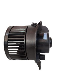 MOTOR AR FORÇADO FOCUS 1998 A 2007 REVISADO