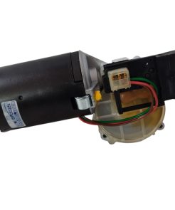 MOTOR LIMPADOR PALIO SIENA STRADA DOBLO DENSO