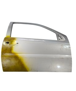 PORTA DIANTEIRA PALIO STRADA 2009 A 2019 2 PORTAS DIREITO