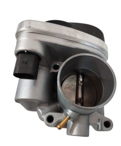 TBI POWER 1.0 8V FLEX REVISADA
