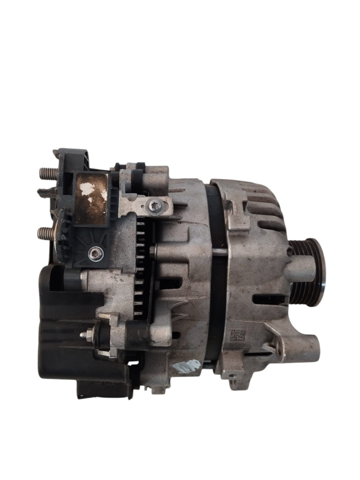 ALTERNADOR TIGGO (12)