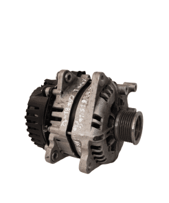 ALTERNADOR CHERY TIGGO 5 TIGGO 7 TIGGO 8 1.5 1.6 GDI XPRO HÍBRIDO VALEO ORIGINAL