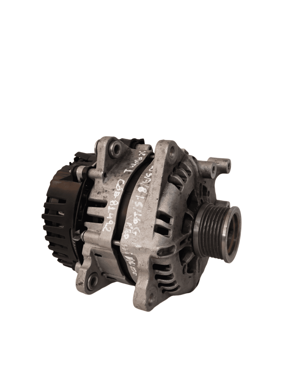 ALTERNADOR TIGGO (5)
