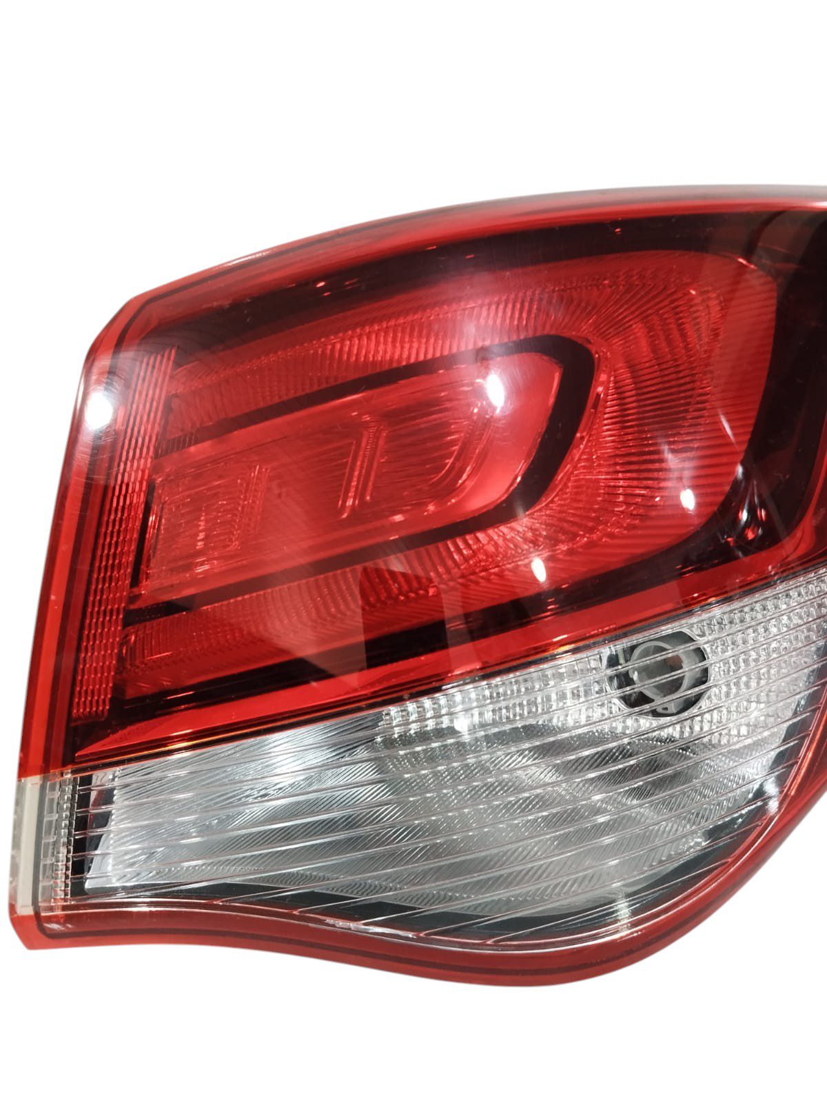 LANTERNA TR HB20 SEDAN 2016 2019 CANTO LD (1)