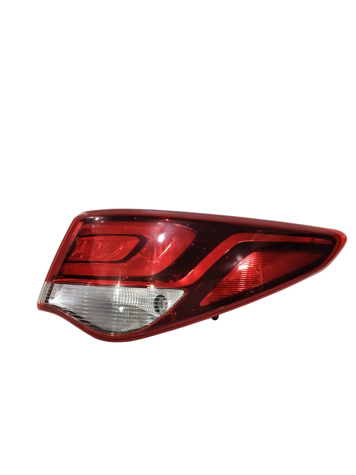LANTERNA TR HB20 SEDAN 2016 2019 CANTO LD (7)