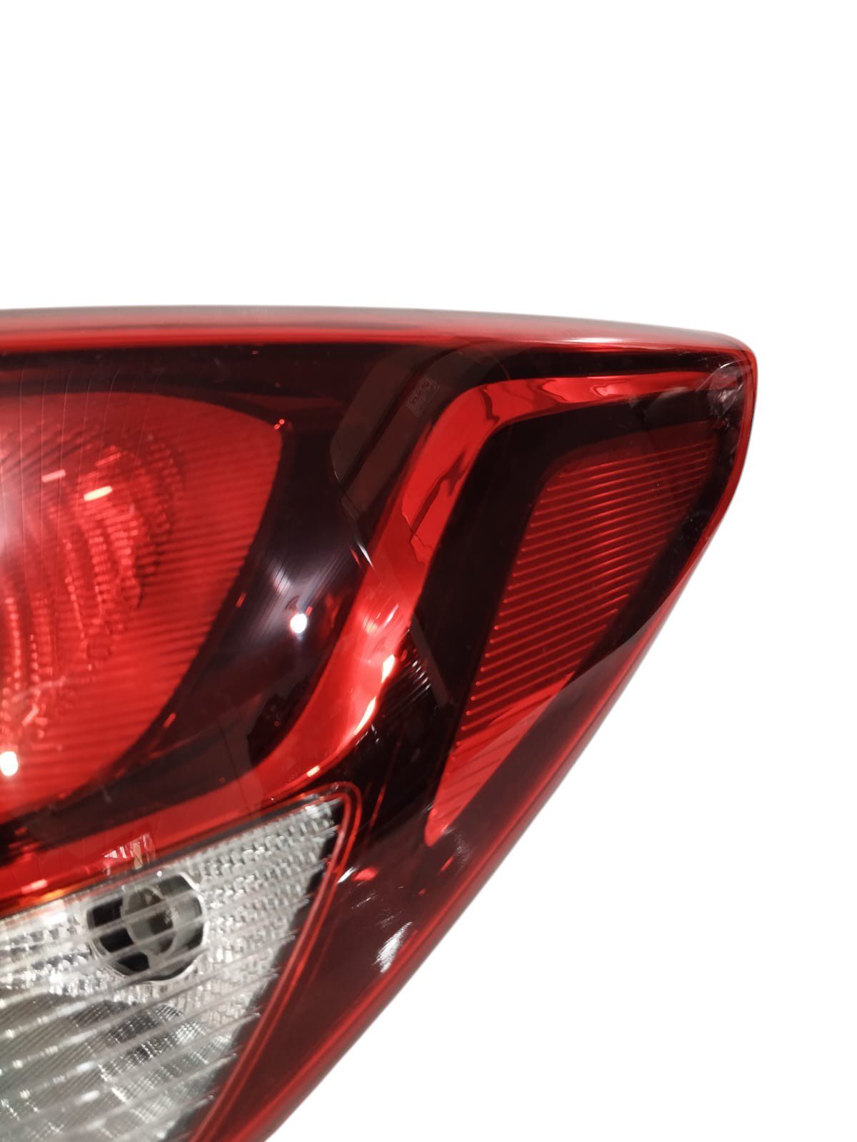 LANTERNA TR HB20 SEDAN 2016 2019 CANTO LD (9)