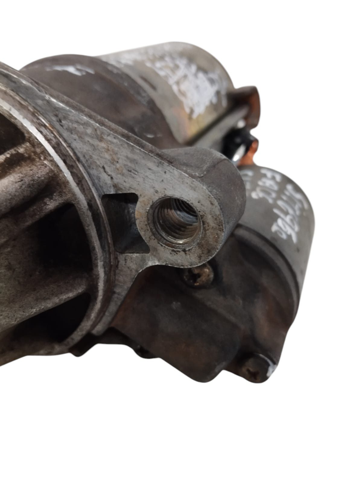 MOTOR PARTIDA GM 1.8 2.0 2.2 ASTRA VECTRA (1)