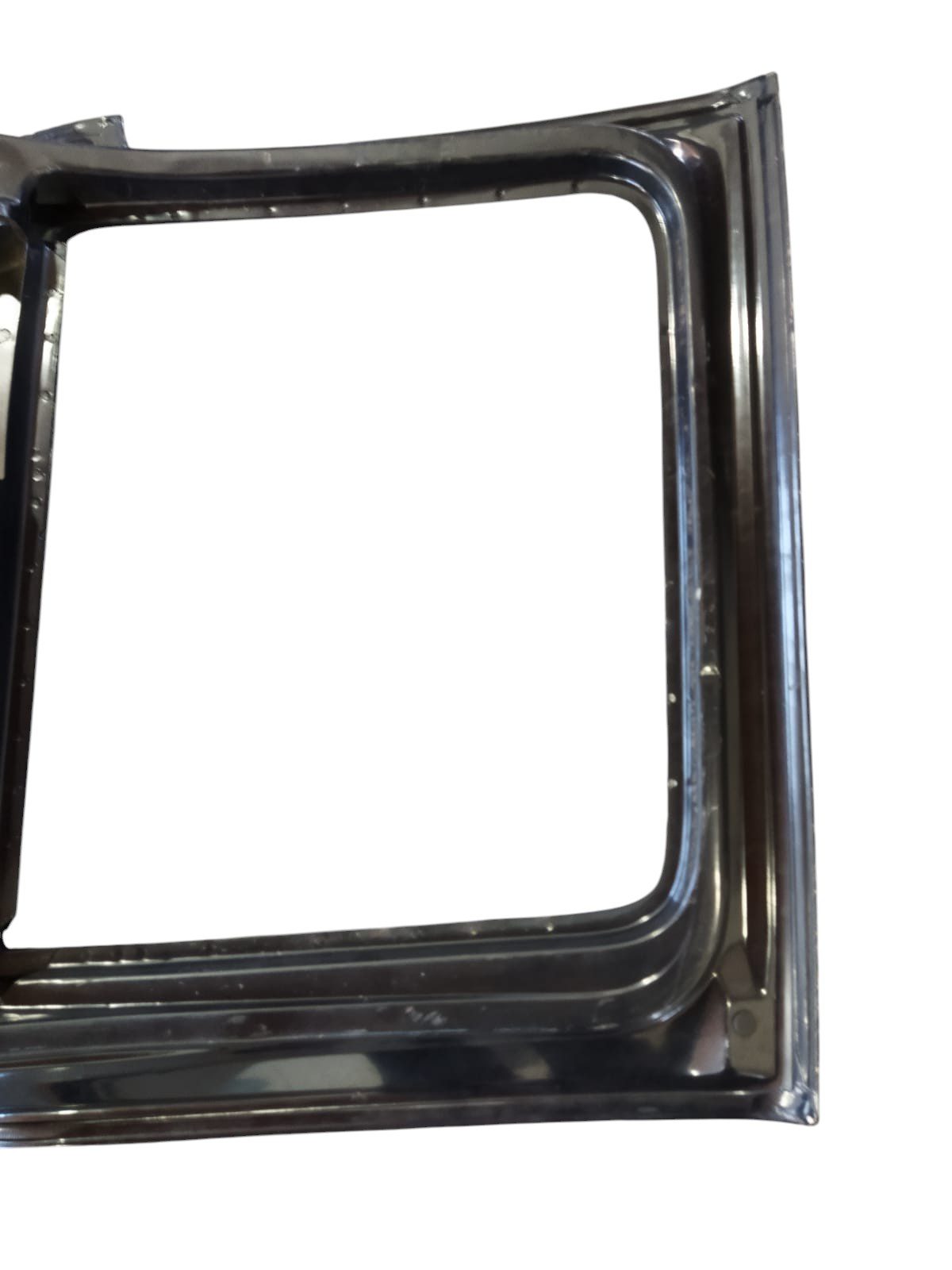 PORTA TRASEIRA RANGER (3)