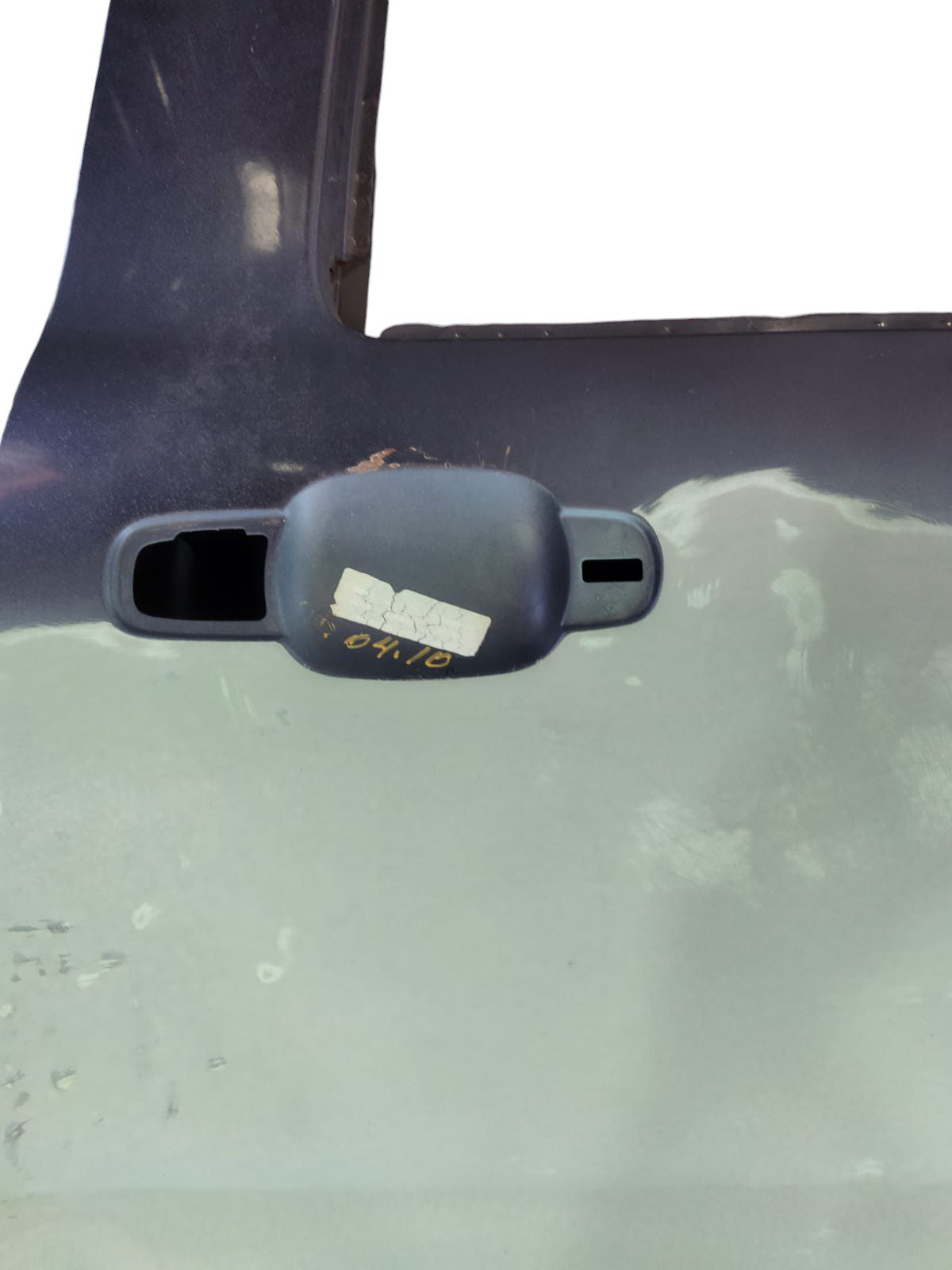 PORTA TRASEIRA RANGER (4)