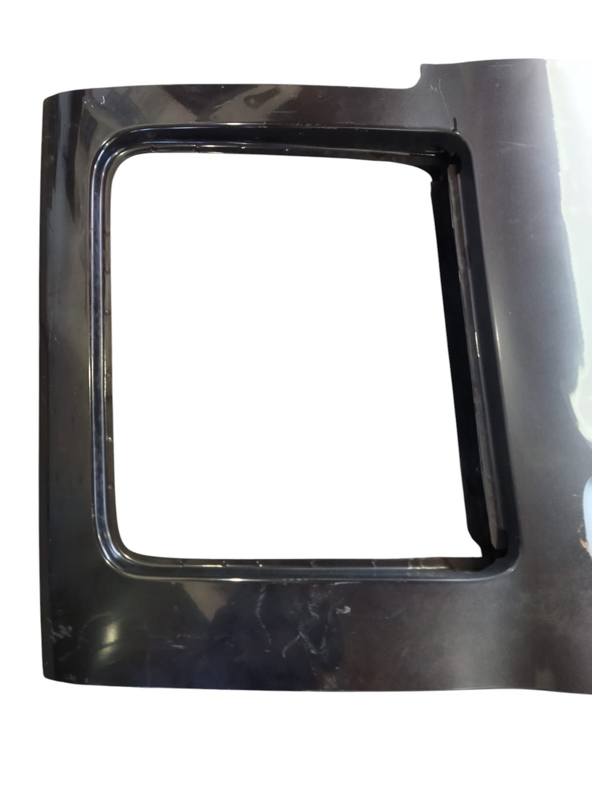 PORTA TRASEIRA RANGER (5)