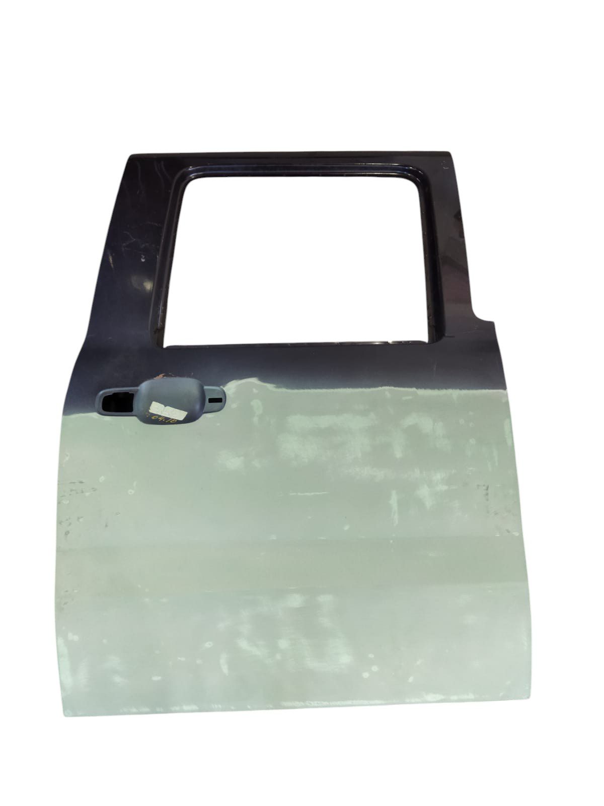 PORTA TRASEIRA RANGER (7)