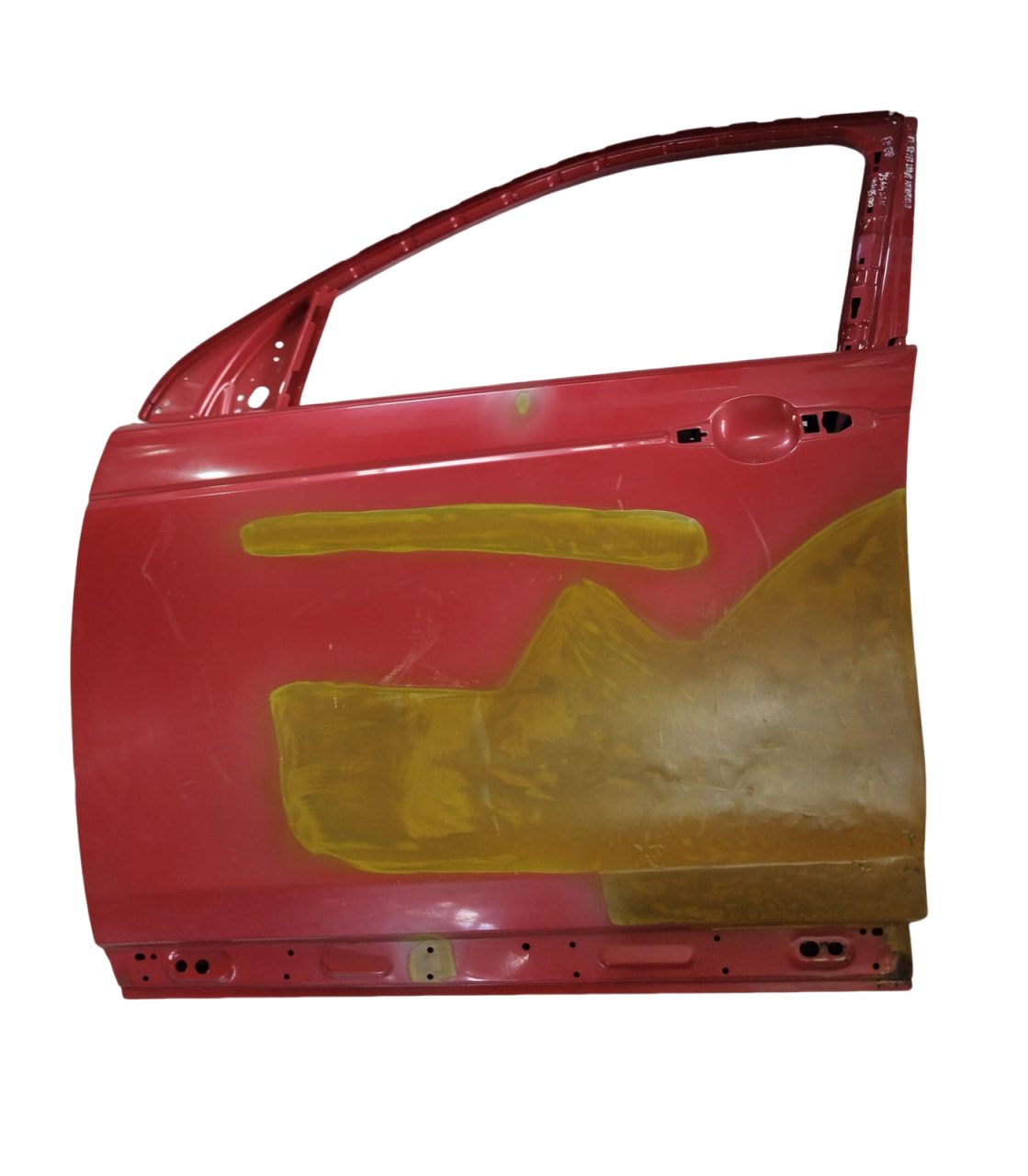 porta dt discovery sport 17.21 le cod 50054 (1)