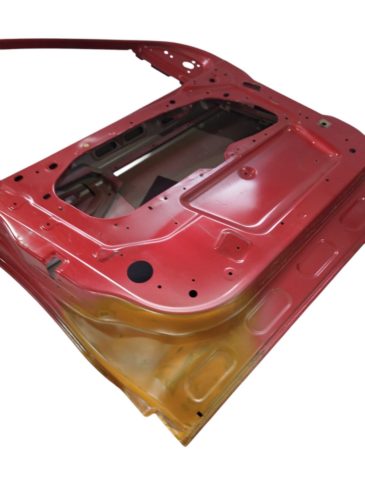 porta dt discovery sport 17.21 le cod 50054 (2)