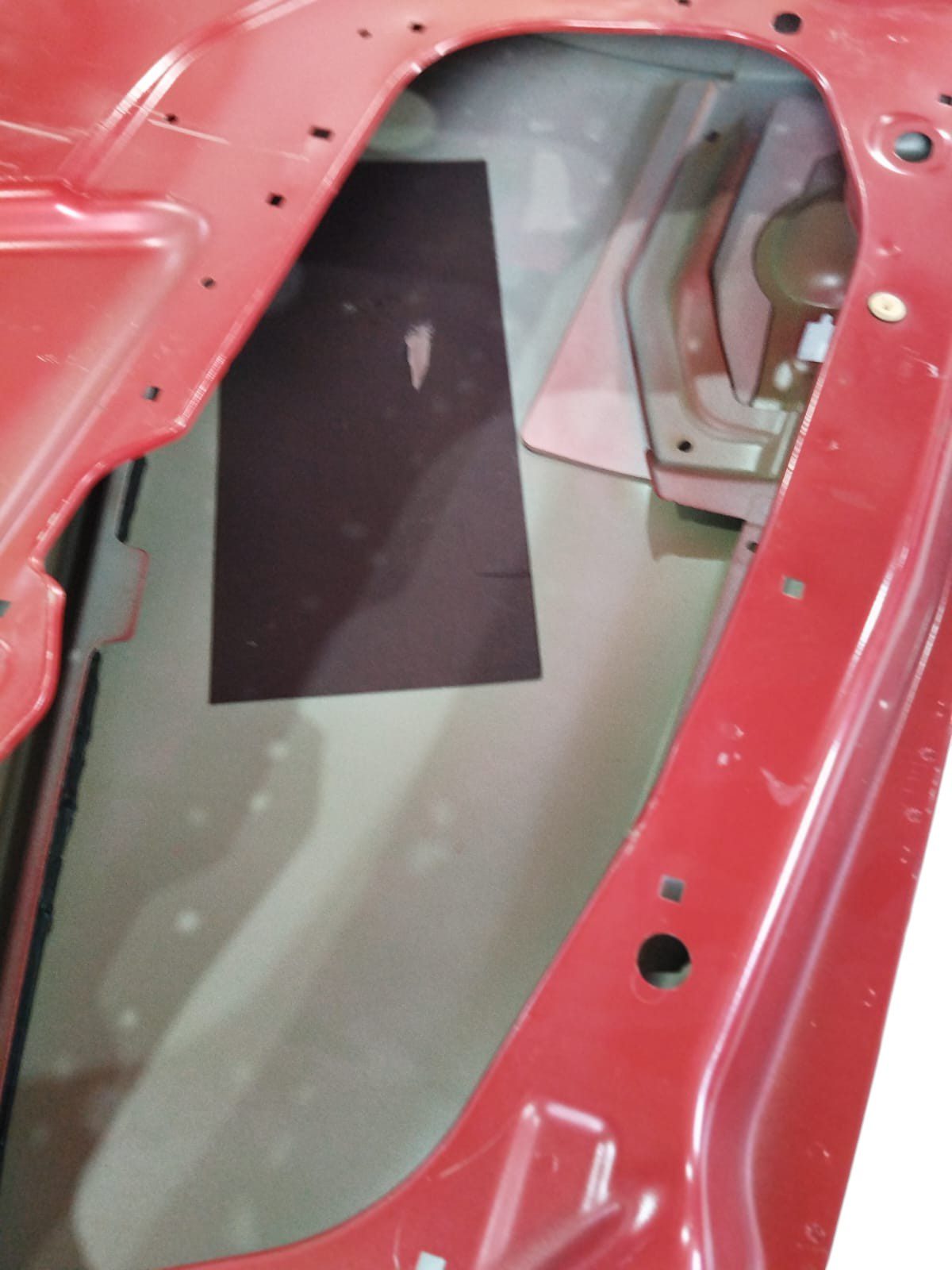 porta dt discovery sport 17.21 le cod 50054 (3)