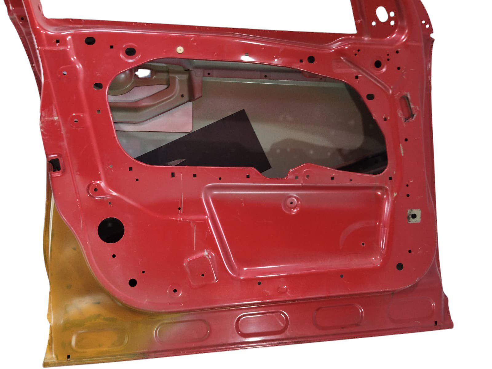 porta dt discovery sport 17.21 le cod 50054 (4)