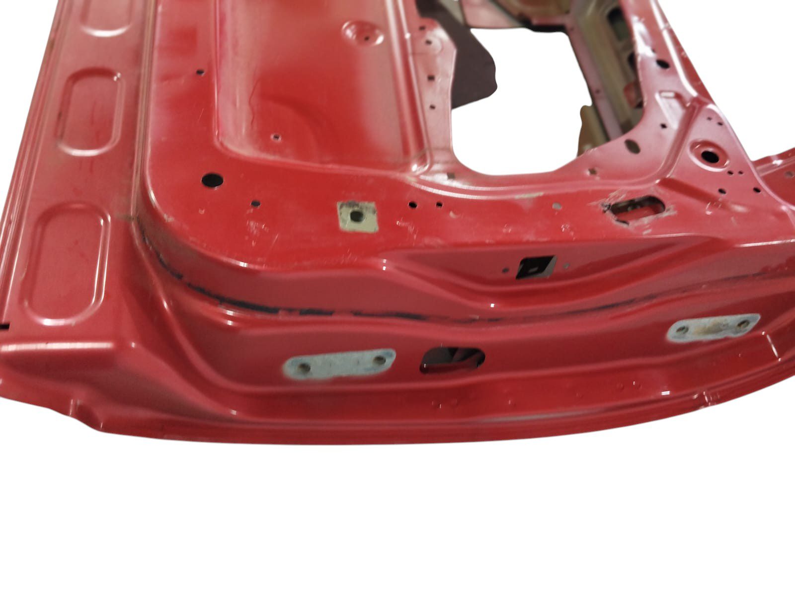 porta dt discovery sport 17.21 le cod 50054 (7)