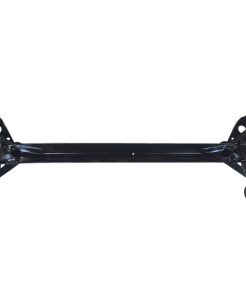 EIXO TRASEIRO CORSA CELTA PRISMA CLASSIC COM ABS