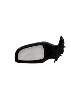 ESPELHO RETROVISOR VECTRA 2006 2008 COM REGULAGEM ELÉTRICA RETRÁTIL TÉRMICO ESQUERDO