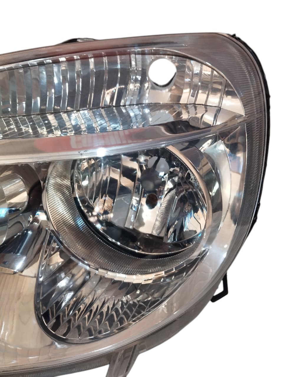 FAROL DOBLO 2010 2021 CROM LE (1)
